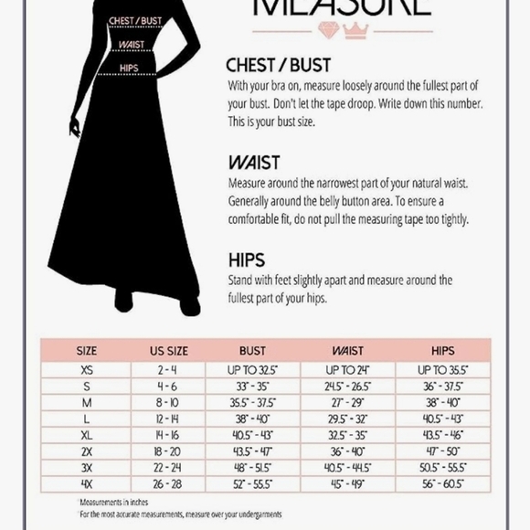 KOH KOHLong  One Shoulder Flowy 3/4  Sleeve Maxi Dress in Black Size M - Picture 4 of 14